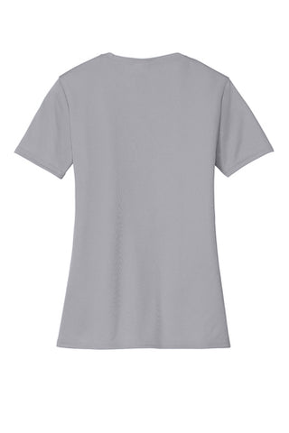 Copy of Pizza Crust long sleeve shirt!