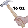 Personalized hammer, custom hammer, gift for dad