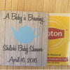 Tea Kettle Tea Packets