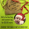 Cheerleader Ornament