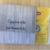 Tea Kettle Tea Packets