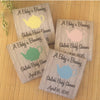 Tea Kettle Tea Packets