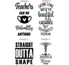 Personalized Water Bottle