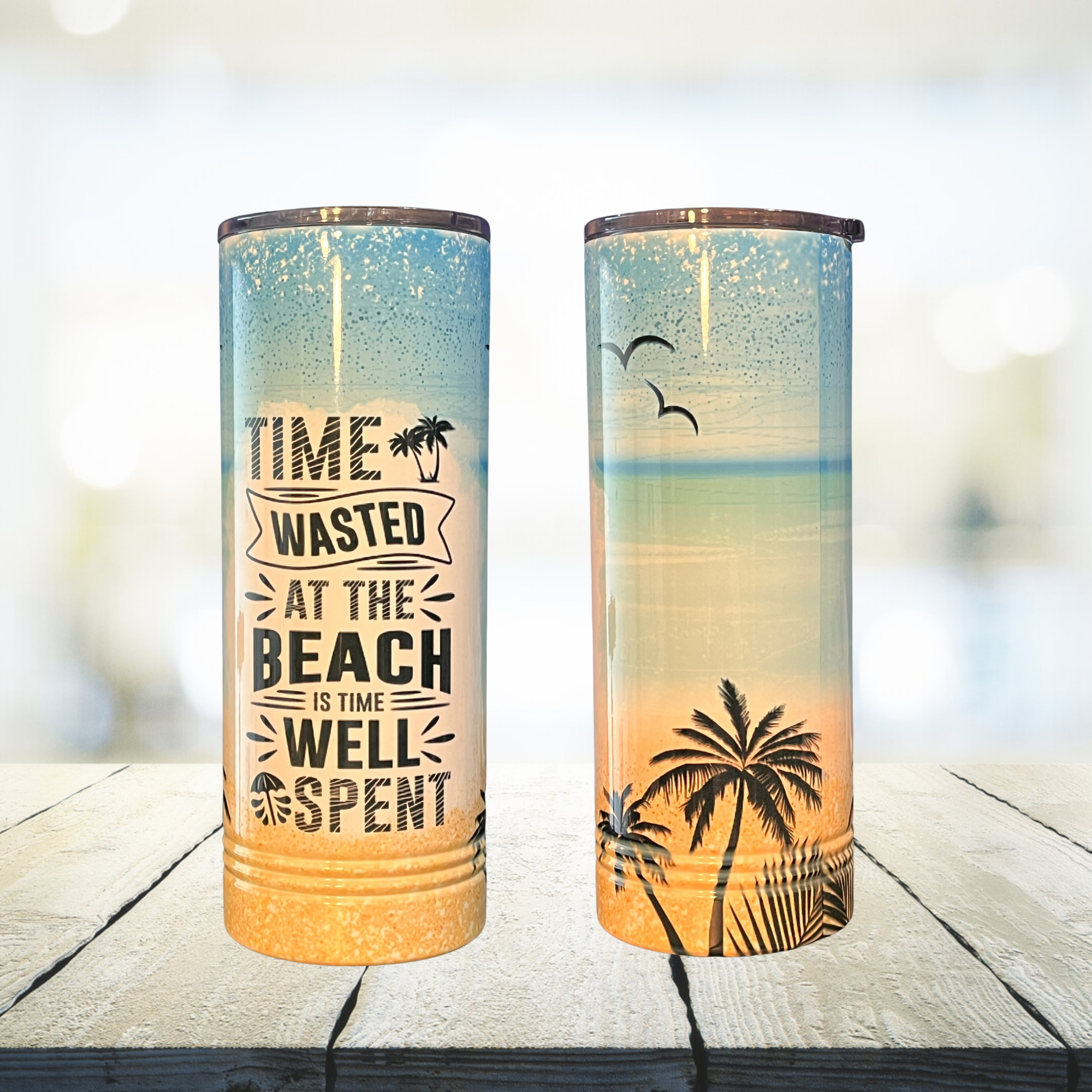 https://www.favoruniverse.com/cdn/shop/products/beach1.png?v=1680484394