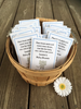 Elephant Baby Shower Seed Packets