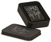 Engraved Cigar Lighter