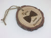 personalized junior groom gift
