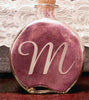 Sand Ceremony Wedding Unity Set