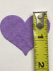 olive branch seed paper for baby shower favors