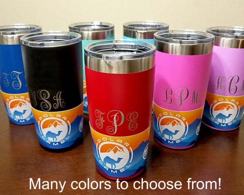 Fishing Tumbler Personalized So Many Fish Tumblers Stainless - Temu