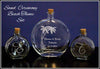 Sand Ceremony Beach Wedding Set