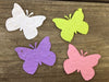 plantable flowers seed paper confetti