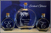 Sand Ceremony Beach Wedding Set