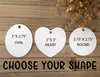 opossum ornament gift