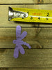 Plantable Paper Favors Dragonfly baby shower favors