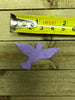 Plantable Paper Favors Dove Wedding