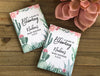succulent seed packets