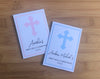 First Holy Communion Seed Packets Gift