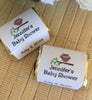 Owl Candy Wrappers - Favor Universe