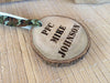 Personalized Army Gift Ornament - Favor Universe
