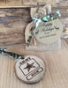 Personalized Army Gift Ornament - Favor Universe