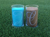 Unity frame sand ceremony set - Favor Universe