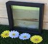 Unity frame sand ceremony set - Favor Universe