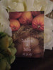 Fall Pumpkin Wood Seed Packets - Favor Universe