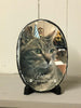 pet memorial plaque - pet loss gift - pet lover gift