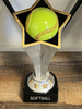 Custom Trophy Rising Star collection, Resin Trophy, Football Trophy, Basketball Trophy, Soccer Trophy, Softball Trophy, Baseball Trophy
