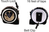 Tape Measure for Dad - Father's Day Gift